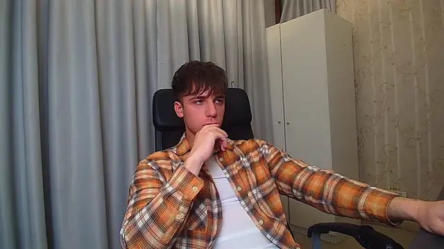 KellenWest online show from 01/09/26, 05:10