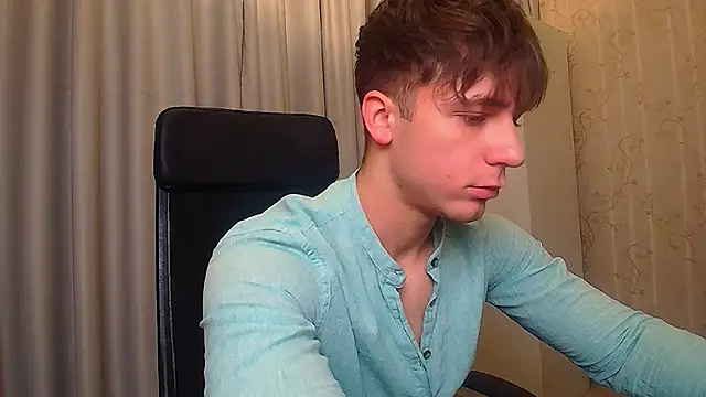 KellenWest online show from 02/07/26, 05:44