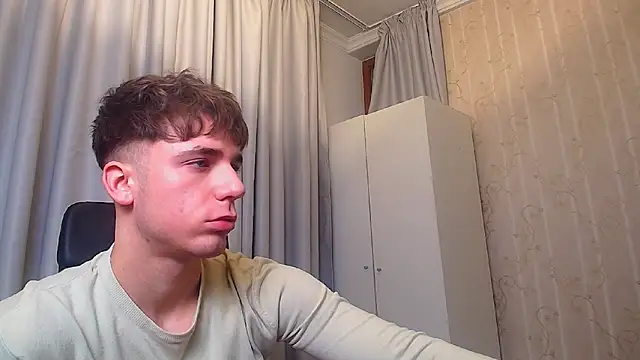 KellenWest online show from 02/17/26, 05:04