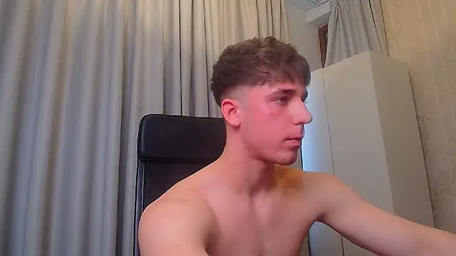 KellenWest online show from 02/20/26, 06:26