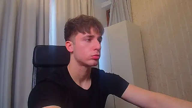 KellenWest online show from 02/27/26, 11:32