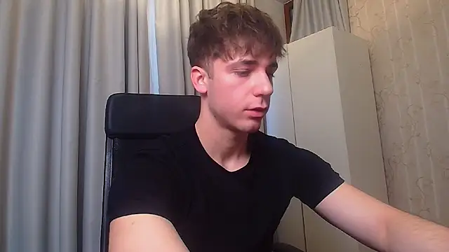 KellenWest online show from 03/03/26, 05:24