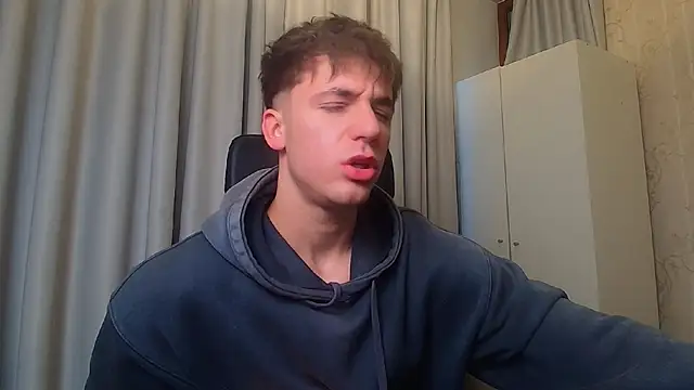 KellenWest online show from 03/07/26, 04:53