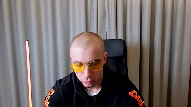 KellenWest online show from 03/28/26, 05:29