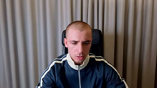 KellenWest online show from 04/02/26, 04:10