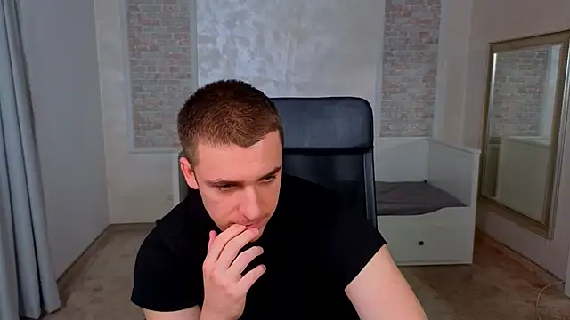 KellenWest online show from 05/21/26, 04:41