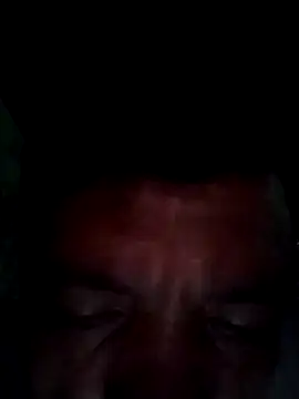 Snapshot of Almeyjose chatting on 03/16/26, 02:54 Almeyjose online show from 03/16/26, 02:54