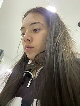 vanesita  online show from 01/10/26, 12:56