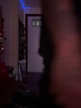 daddydarkskindikk online show from 03/01/26, 11:07