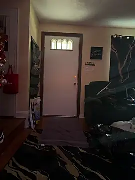 daddydarkskindikk online show from 03/02/26, 06:15