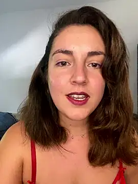 sweetrosedance online show from 01/11/26, 08:14