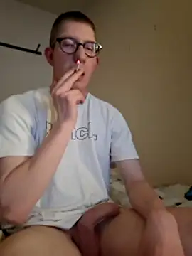 Pascalx31 online show from 03/10/26, 05:40