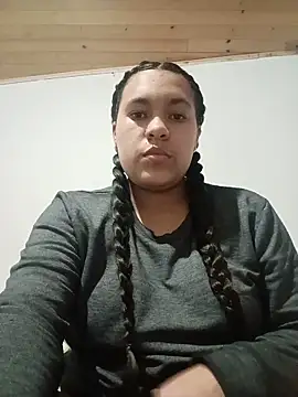 Bellaher online show from 05/30/26, 11:57