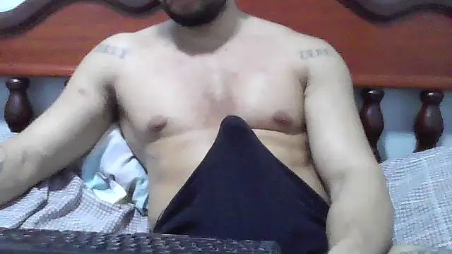 moreno dotado22 online show from 04/11/26, 07:18