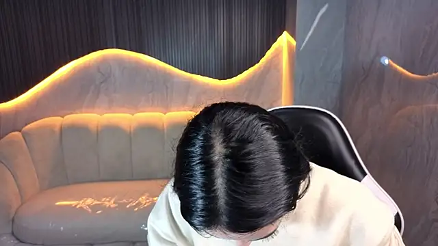 Tifany Tx online show from 04/03/26, 12:36