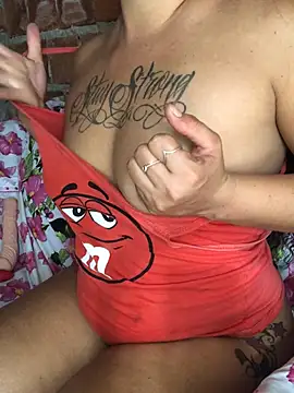 Geelalmeida online show from 03/11/26, 06:03