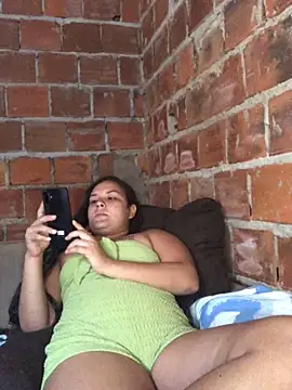 Geelalmeida online show from 04/26/26, 11:41