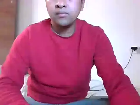 sweetpinoy2027 online show from 01/07/26, 10:18