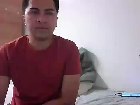 sweetpinoy2027 online show from 02/13/26, 04:58