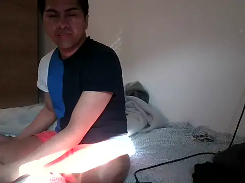 sweetpinoy2027 online show from 03/06/26, 08:11