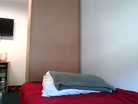 sweetpinoy2027 online show from 03/17/26, 12:52