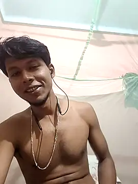 Advikk GSH online show from 12/15/25, 08:02