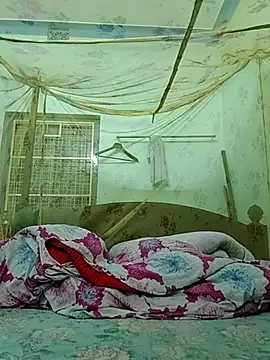 Advikk GSH online show from 02/02/26, 09:24