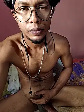 Advikk GSH online show from 03/18/26, 07:00