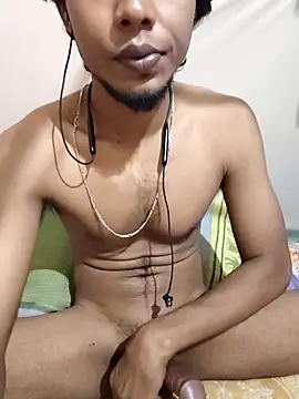 Advikk GSH online show from 05/03/26, 09:54