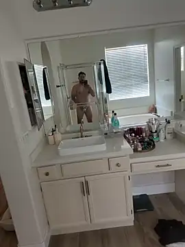 dad bodforyou online show from 06/28/26, 01:22