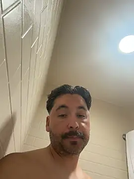 dad bodforyou online show from 07/10/26, 01:43
