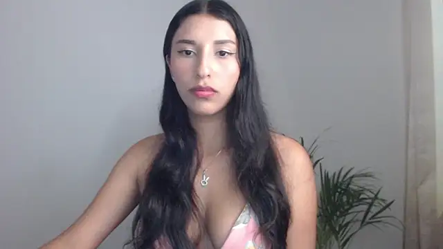 vieernes online show from 12/19/25, 10:50