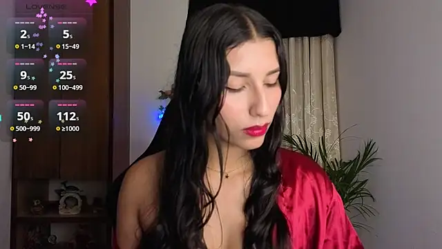 vieernes online show from 03/22/26, 12:25