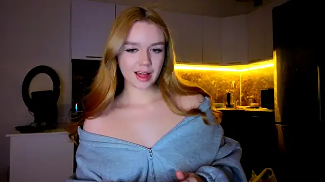 my liss online show from 01/10/26, 01:51