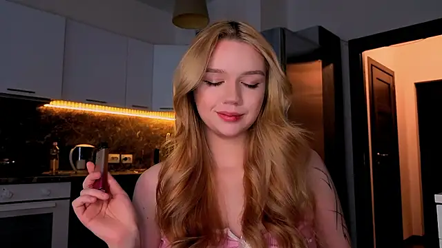 my liss online show from 01/19/26, 09:57