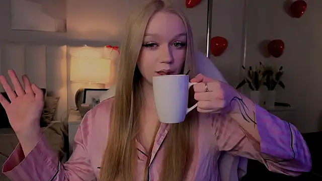 my liss online show from 02/21/26, 10:00