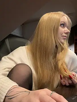 my liss online show from 03/10/26, 09:53