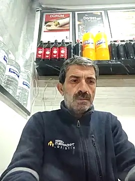 kobra21turki online show from 12/16/25, 05:18