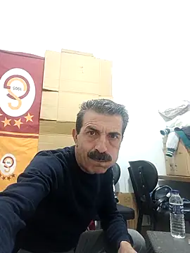 kobra21turki online show from 12/17/25, 08:59