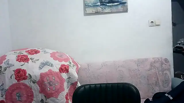 kobra21turki online show from 01/07/26, 02:08