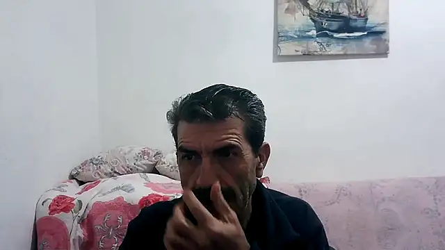 kobra21turki online show from 01/10/26, 12:18