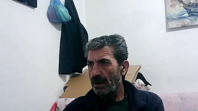 kobra21turki online show from 01/15/26, 05:27