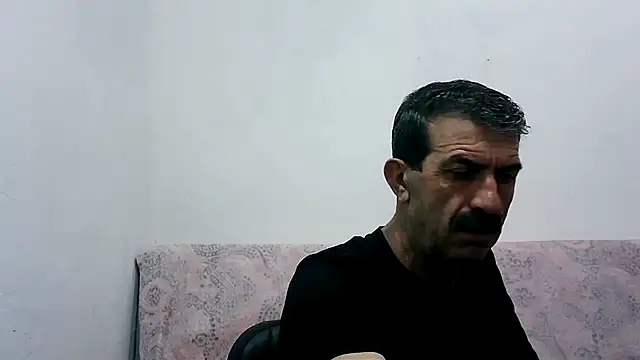 kobra21turki online show from 02/09/26, 07:40