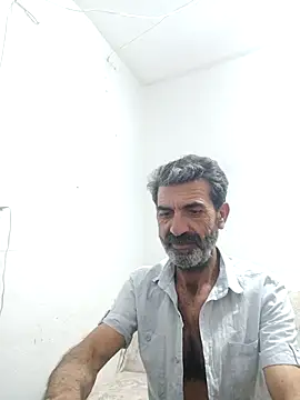 kobra21turki online show from 03/14/26, 08:58