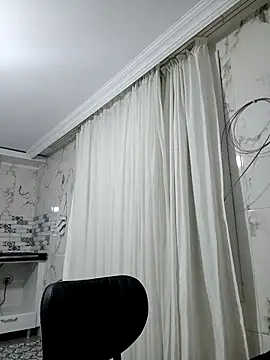 kobra21turki online show from 04/11/26, 10:03