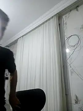 kobra21turki online show from 04/14/26, 09:10