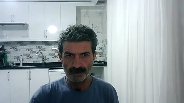 kobra21turki online show from 04/18/26, 07:18