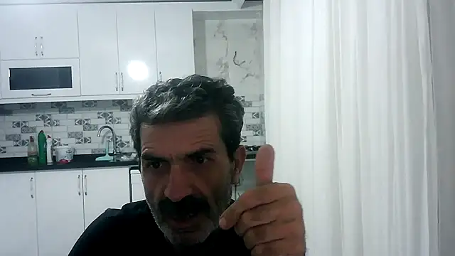 kobra21turki online show from 04/19/26, 06:43