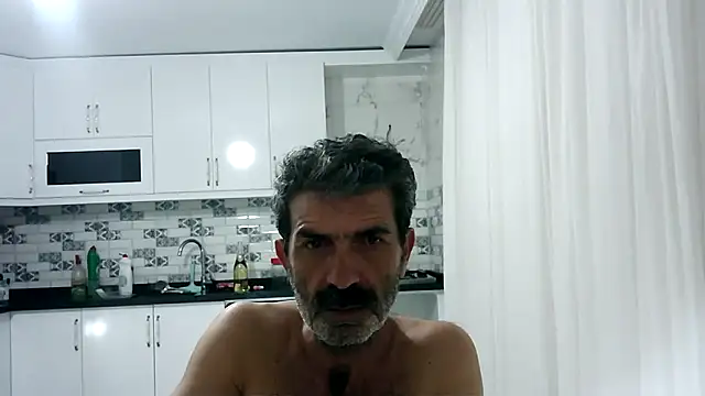 kobra21turki online show from 04/21/26, 01:42