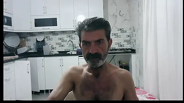 kobra21turki online show from 07/19/26, 11:08